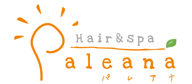 Hair＆Spa Paleana 